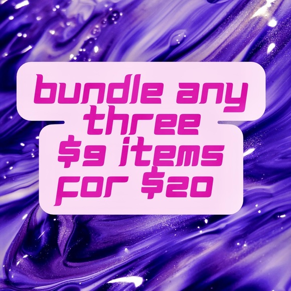 Pacsun Crop Top in Small - Picture 2 of 7